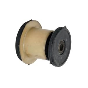 Suport, ax FORTUNE LINE