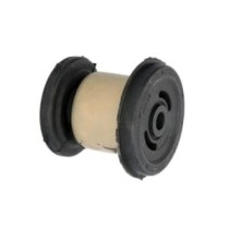 Suport, ax FORTUNE LINE