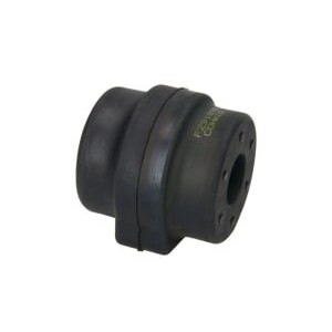 Bucsa, bara stabilizatoare FORTUNE LINE