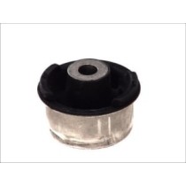 Suport,trapez FORTUNE LINE