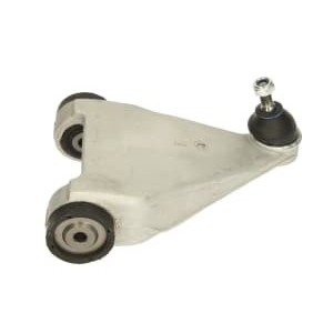 Brat, suspensie roata FORTUNE LINE