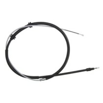 Cablu, frana de parcare LINEX