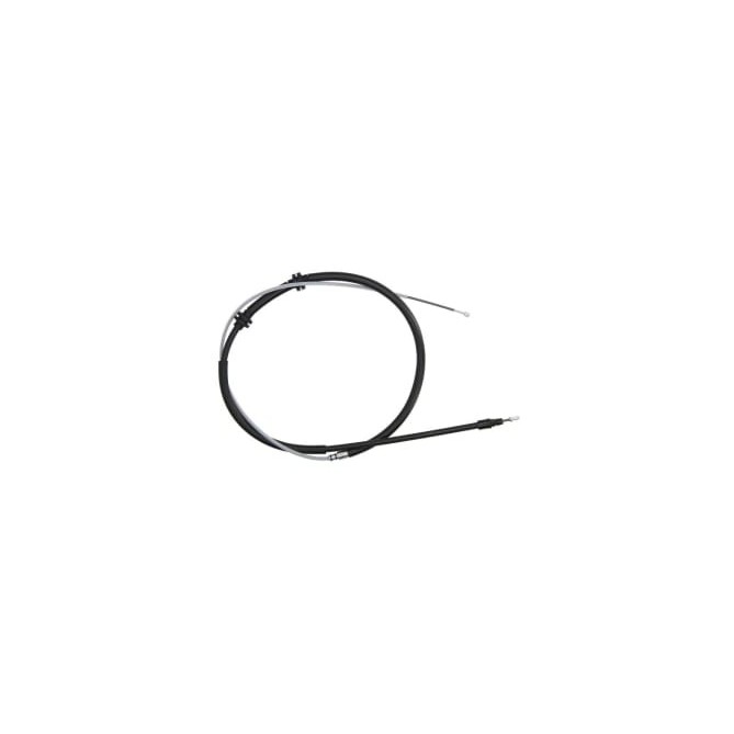 Cablu, frana de parcare LINEX