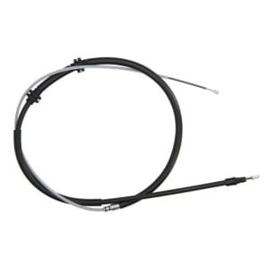 Cablu, frana de parcare LINEX