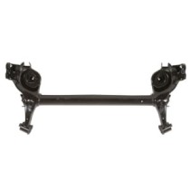 Punte de suspensie completă FORTUNE LINE