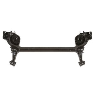 Punte de suspensie completă FORTUNE LINE