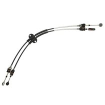 Cablu,transmisie manuala LINEX