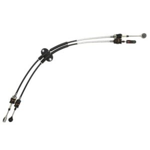 Cablu,transmisie manuala LINEX