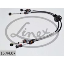 Cablu,transmisie manuala LINEX