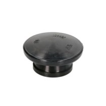 Capac, butuc roata FEBI