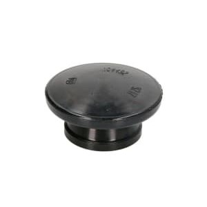 Capac, butuc roata FEBI