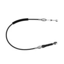 Cablu,transmisie manuala LINEX