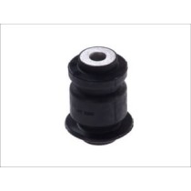 Suport,trapez FORTUNE LINE