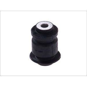 Suport,trapez FORTUNE LINE