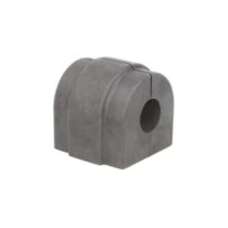 Suport,bieleta antiruliu FORTUNE LINE