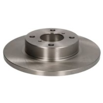 Disc frana ABE