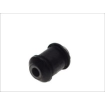 Suport,trapez FORTUNE LINE