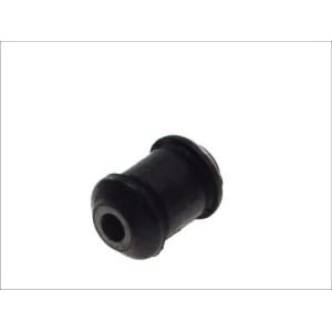 Suport,trapez FORTUNE LINE