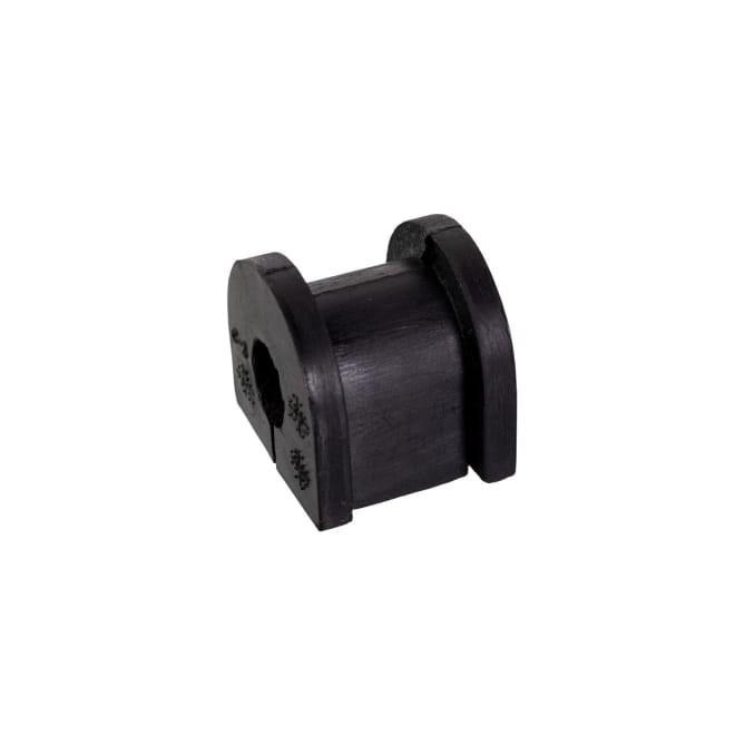 Bucsa, bara stabilizatoare FEBI