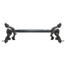 Punte de suspensie completă FORTUNE LINE