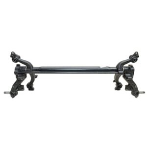 Punte de suspensie completă FORTUNE LINE