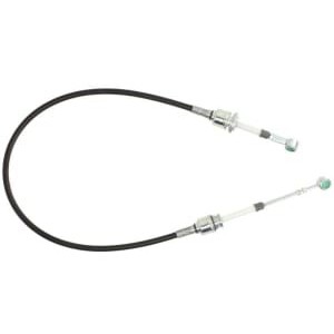 Cablu,transmisie manuala LINEX