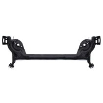 Corp ax FORTUNE LINE