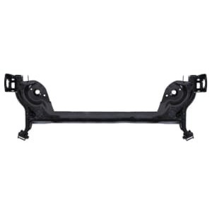 Corp ax FORTUNE LINE