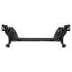 Corp ax suspensie spate CITROEN C1 PEUGEOT 107 TOYOTA AYGO 1.0/1.4D 06.05-09.14 FORTUNE LINE