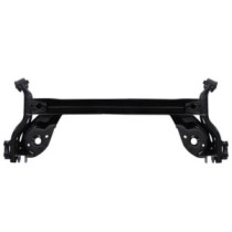 Corp ax FORTUNE LINE