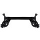Corp ax suspensie spate CITROEN C1 PEUGEOT 107 TOYOTA AYGO 1.0/1.4D 06.05-09.14 FORTUNE LINE