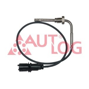 Senzor, temperatura gaze evacuare AUTLOG