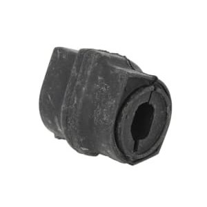 Suport,bieleta antiruliu FORTUNE LINE