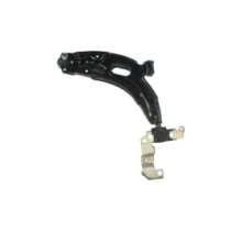 Brat, suspensie roata FORTUNE LINE