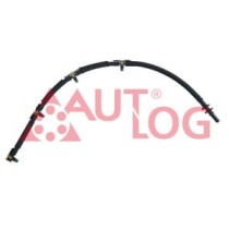 Conducta alimentare cu combustibil AUTLOG