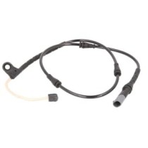 Senzor de avertizare,uzura placute de frana ATE