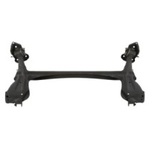 Corp ax FORTUNE LINE