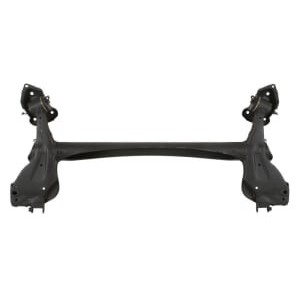 Corp ax FORTUNE LINE