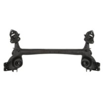 Corp ax FORTUNE LINE