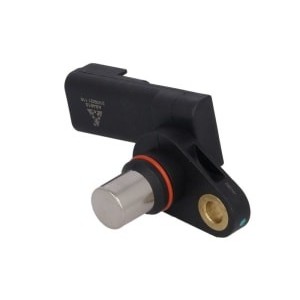 Senzor,pozitie ax cu came AUTLOG