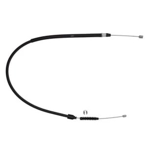 Cablu, frana de parcare ATE