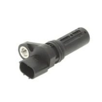 Senzor impulsuri, arbore cotit AUTLOG