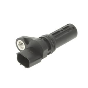 Senzor impulsuri, arbore cotit AUTLOG