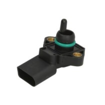 Senzor,presiune supraalimentare AUTLOG