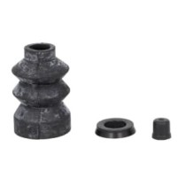 Set reparatie, cilindru receptor ambreiaj AUTOFREN SEINSA