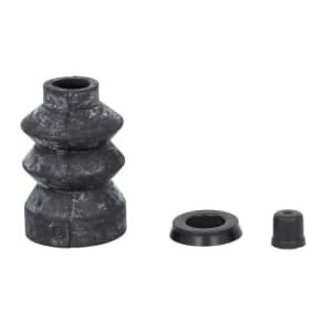 Set reparatie, cilindru receptor ambreiaj AUTOFREN SEINSA