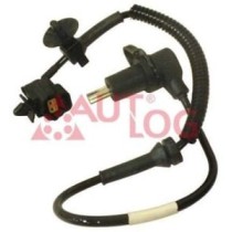 Senzor,turatie roata AUTLOG