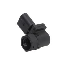 Senzor,viteza/turatie AUTLOG