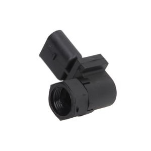 Senzor,viteza/turatie AUTLOG