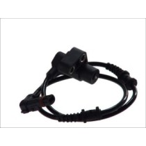 Senzor,turatie roata AUTLOG